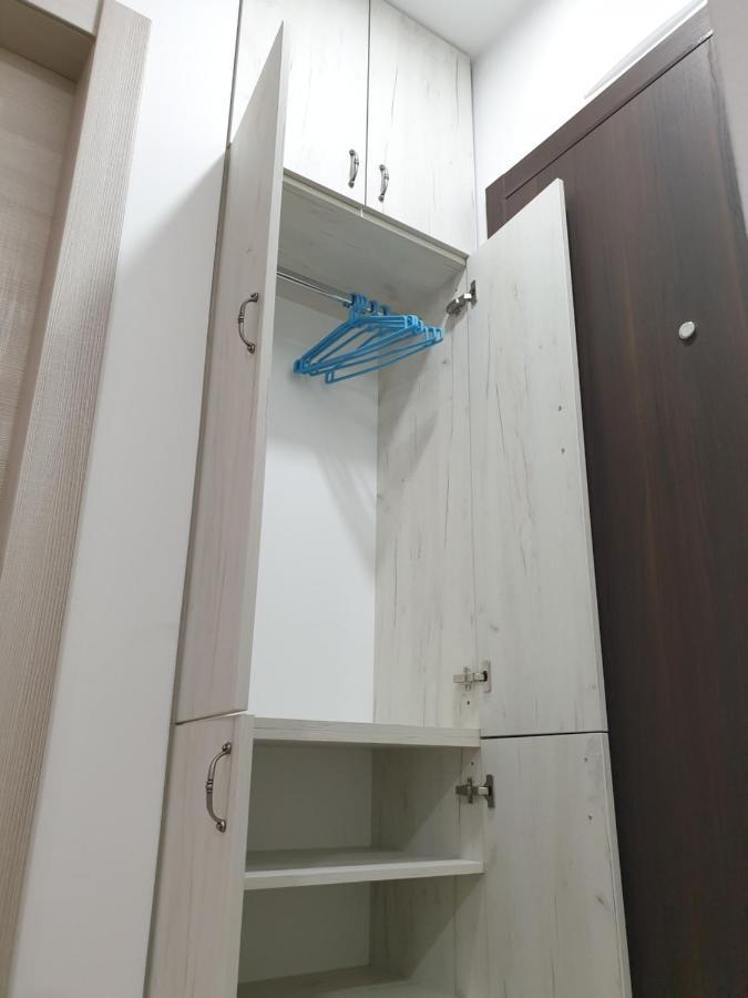 Apartment Marta 2 Kotor Kültér fotó